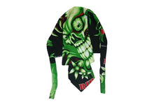 Load image into Gallery viewer, Rider's Realm Zandana - Accessories
