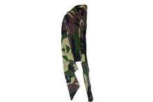 Load image into Gallery viewer, Dark Camo Zandana - Accessories