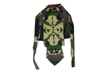 Load image into Gallery viewer, Dark Camo Zandana - Accessories