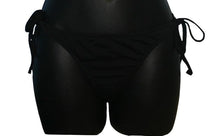 Load image into Gallery viewer, Skeleton Hand Print Bikini - Bikinis